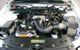 Shelby GT H-code V8 Engine