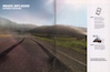 2014 Mustang Sales Brochure - print version - page 2 & 3