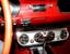 Select Air Conditioning 1964 Mustang Hardtop