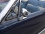 65 Mustang Deluxe Side Mirror