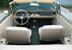Interior 1966 Mustang Convertible