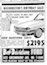 1966 Mustang Colt Advertisement