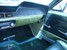 Passenger Dash 1967 Mustang Sprint 200 A Hardtop