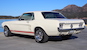 67 Mustang GTA