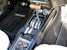 1969 Shelby GT-350 Interior