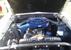 1970 Mustang F-code 302ci V8 Engine