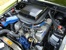 1970 Mustang G-code 302ci V8 Engine