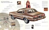 Page 16 & 17: 1974 Mustang II Options