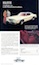1975 Ford Sales Brochure - Ford Elite