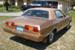 Chamois Glow 1978 Mustang II Ghia Coupe