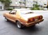 Chamois Glow 1978 Ghia Mustang II Coupe