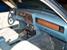 Interior 1979 Mustang Ghia Hatchback