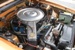 1980 Mustang D-code 225ci 4.2L V8 Engine