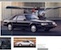 Page 14 & 15: 1986 Ford Mustang Promotional Brochure
