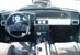 Interior 87 Mustang GT