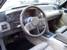 Interior 1989 Mustang LX 5.0 Hatchback