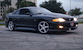 1995 Roush Stage 3 Mustang