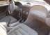 1993 Mustang GTS Interior