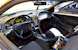 95 Mustang GT Interior