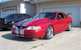 Rio Red 1996 Mustang GT