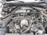 1996 Ford Mustang X-code 4.6L V8 Engine