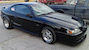 Custom 1998 Mustang GT