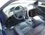 2002 Mustang GT Interior
