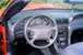 2004 Mustang GT Interior
