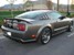 Mineral Gray 2005 Roush Supercharged Coupe