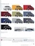 Page 27: 2006 Ford Mustang Promotional Brochure