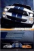 Page 2 & 3 : Mustang Models