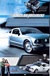 Page 6 and 7 : Ford Racing and the Mustang GT