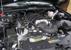 2008 Mustang 4.6L H-code V8 Engine