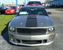 Vapor 2008 Mustang Roush 428R Stage 3 Coupe