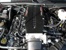 2008 4.6L Supercharged 465hp V8 Engine