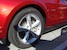 18 inch Wheels Mustang GT convertible