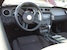Interior 2011 Mustang GT convertible