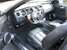 2011 Shelby GT-500 Interior