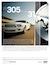 V6 Engine: 2011 Ford Mustang Sales Brochure
