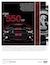 Shelby Mustang GT500: 2011 Ford Mustang Sales Brochure