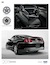 V6 wheels & Apperance Package: 2011 Ford Mustang Sales Brochure