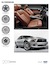 V6 Premium and optional wheels: 2011 Ford Mustang Sales Brochure