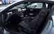 Interior of a 2016 Mustang GT Premium