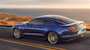 Kona Blue 2018 Mustang GT