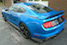 RTR Series 1 Mustang GT