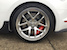 Shelby America, 20 inch bright forged aluminum wheels
