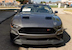 grille 2021 Roush stage 3