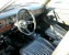 Dash 1979 Turbo Mustang Hatchback