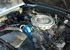 79 Ford Mustang 2.3L Turbo 4-cylinder Engine
