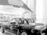 Black 1964 Magic Skyway Mustang Convertible